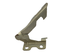 Bonnet Hinge Right 8200715439 7700842681 Renault Clio 2 11592