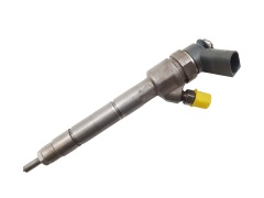Fuel Injection Mercedes-Benz A6400701287 0445110378 Bosch
