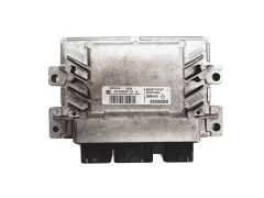 ca0-db3966eby