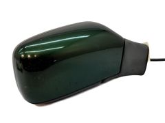 ca16-dh1310eby
