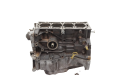 Cylinder Block K4MD812 K4M812 Renault 1,6 16v Megane Scenic 2