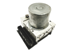 Abs Pump Mercedes A W169 B W245 A0064313812 0265950618 37248