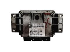 ca17-db10615eby