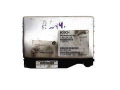 ad8-db11318eby