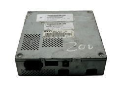 ca14-jj1210eby