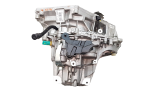 Gearbox JT4016 320103789R Dacia Sandero 3 1.0 TCe 0km
