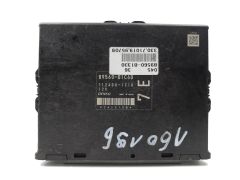 ca1-jj1188eby