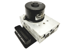 Abs Pump VW Sharan 7M3614111T 7M3907379K Ate
