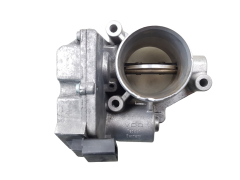 Air Throttle Body Renault 7701057074 8200471660 1.9 DCI F9Q 2741