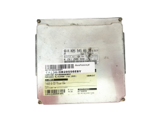 Controller A0265456632 0261206300 Mercedes Bosch 29598