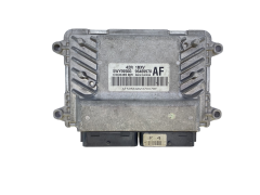 Controller 96469978 5WY5956G 42R 1BXV Chevrolet 54064