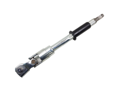 Column Crosspiece 480800001R Renault Master 3 Movano B 0km