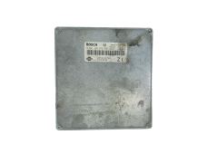 Controller 0261203876 23710 2C710 Z1 2C710-87700 Nissan Bosch