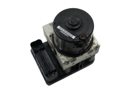 Abs Pump Citroen DS3 C3 9674415980 10.0960-3926.3