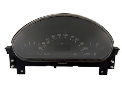 ca18-pk10155eby