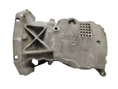 Oil Sump 8200451325 1,6 16v Renault Twingo 2 K4MN854