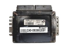 ca0-db3802eby