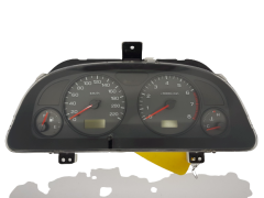 Speedometer/Instrument Cluster Subaru Forester 85015FC560 NS-G712-E