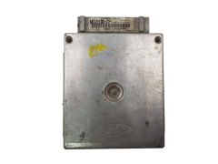 ca2-pk2315eby