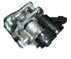 Brake Caliper New Left Rear Renault Megane Scenic 440110675R