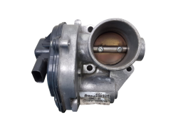 Air Throttle Body Ford VP2S6U-9E927-F VP4F9U-9E928-BA 1834