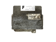 Controller 0261203736 9620398980 MA3.1 26FM0299 PSA Bosch 21451