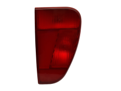Lamp Left Rear 29.45.01 Fiat Ulysse AXO Scintex 13238