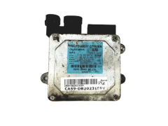 Controller 9658468080 6900000809/--A Q1T22173MZE KOYO PSA 20231