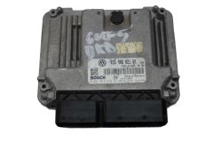 kb1569eby