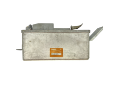Controller ABS 0265100034 Alfa Romeo Bosch 56831