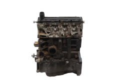 Diesel Engine K9K1740 K9K740 1.5 dci Renault Twingo 2 2158