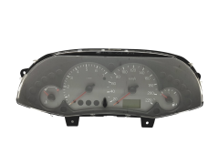 Speedometer/Instrument Cluster Ford Focus 98AB-10849-JF 59276