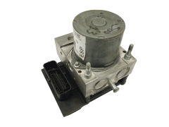Abs Pump Fiat 500 52009431 0265252828 0265952304 61620