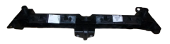 Core Support New Original 7416J3 7416.J3 Citroen Peugeot