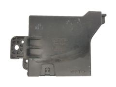 ca38-pk16902eby
