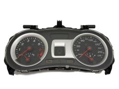 ef4-pk16707eby
