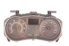 gb1858eby