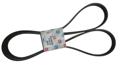 Alternator Belt Original Citroen Peugeot Xsara 206 406 5750VG