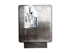 ad8-db11599eby
