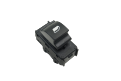Window Opening Control 96657927ZD 6490FE Citroen DS3 C3 2