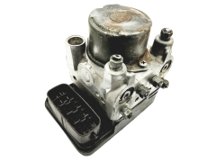 あ〜さん 094000-0480 094000-0484 Fuel Injection Pump for Isuzu 6WG1