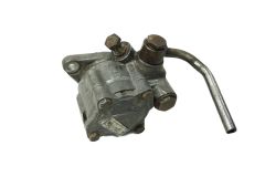 mk9409eby