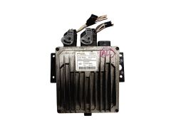efs-db4692eby