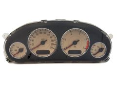 ca3-pk6307eby