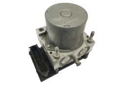 Abs Pump PSA C4 307 9649988280 0265800395 0265231486 64017