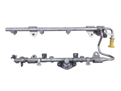 Injection Rail 175212A10A 84140 Denso 3.5 V6 Renault