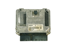 Controller 0281011556 55201425 Lancia Bosch 33463