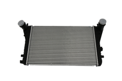 Intercooler 3AA145805C 11451417601 VW Audi Seat Vika