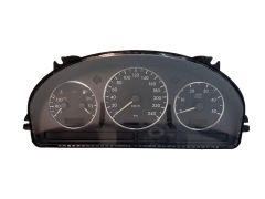 ca6-pk6887eby