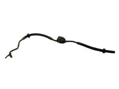 jj8737eby